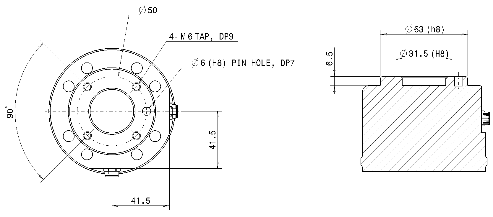 image-20260720-064426.png
