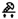 image2021-11-16_11-46-49.png