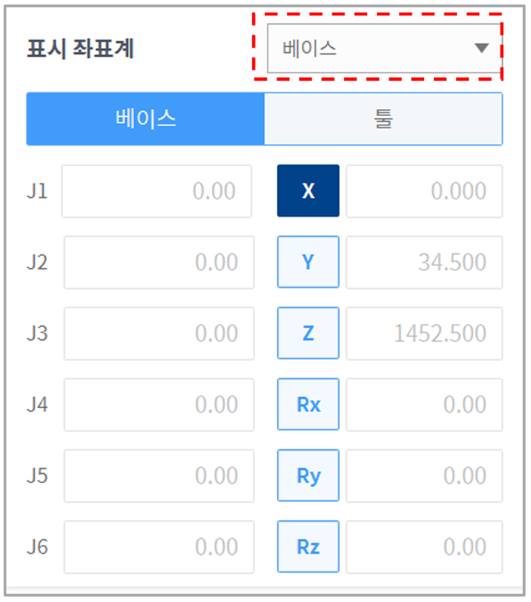 image_KR.png