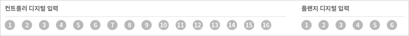 image1_kr.png