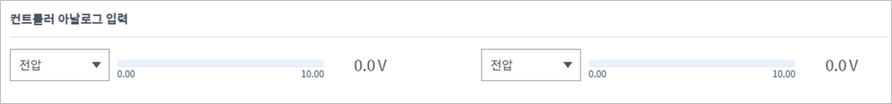 image1_kr.png