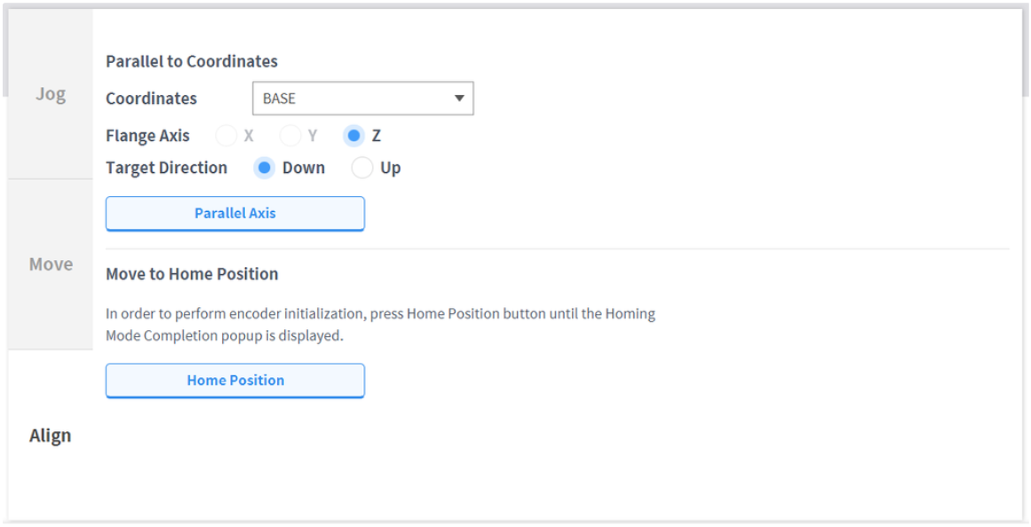 image2024-7-17_17-53-50.png