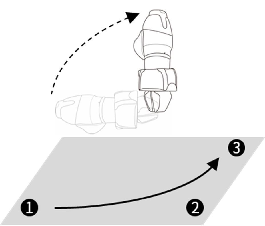 image2021-11-16_11-40-43.png
