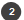 image-20250702-084424.png