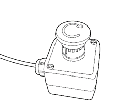 image2021-11-16_9-29-17.png