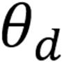 image2021-12-1_11-33-4.png
