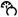 image2021-11-16_11-45-21.png