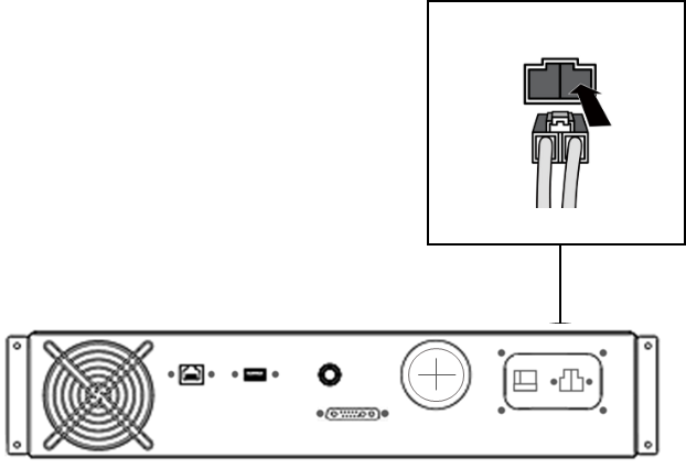 image2022-11-4_19-35-14.png