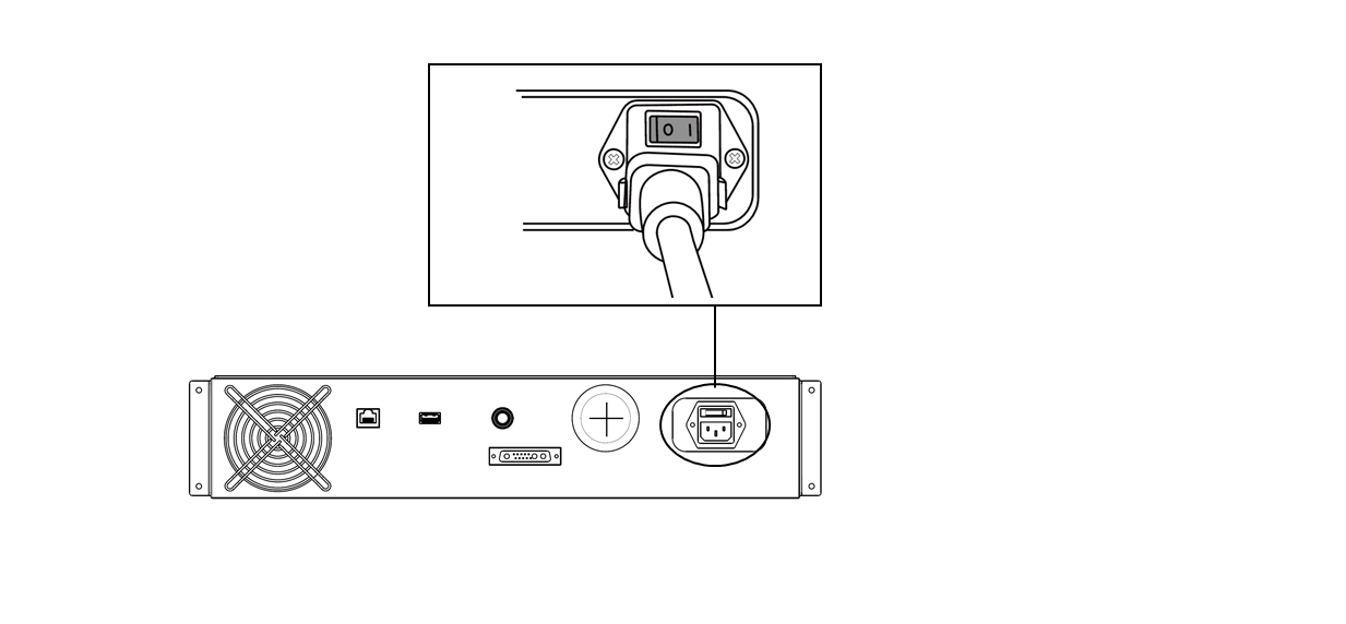 image2022-10-27_20-50-46.png