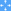 image2021-11-16_13-20-15.png