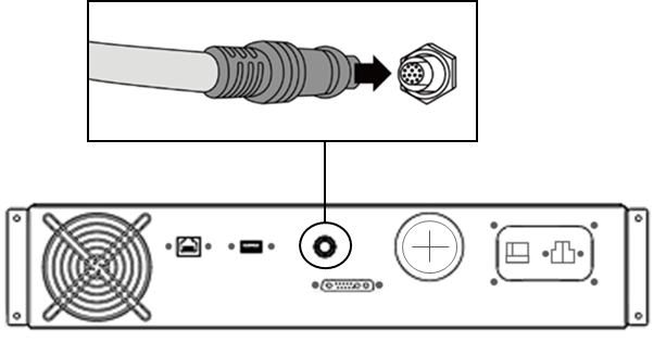 image2022-11-4_19-32-0.png