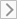image2021-11-15_17-49-3.png