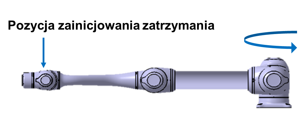 image2021-12-7_17-10-39.png