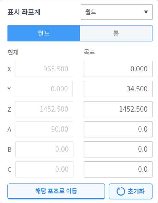 image_KR.png