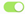 image2021-11-16_9-41-16.png