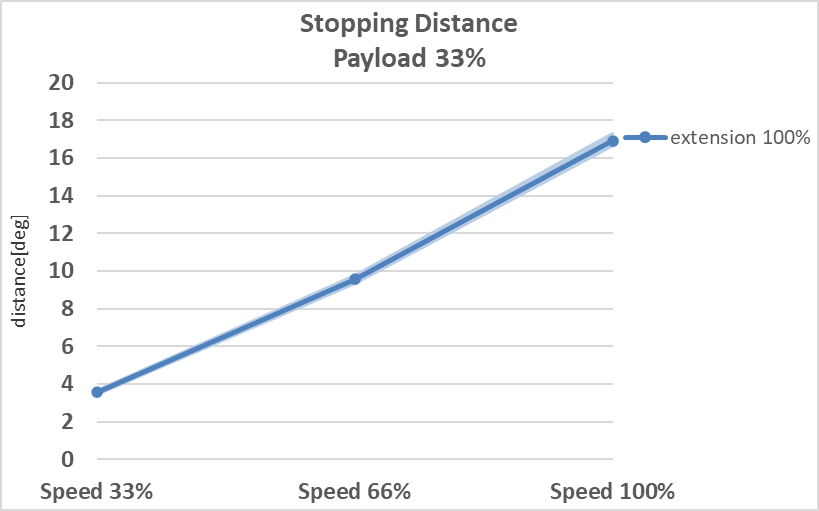 image-20251021-044711.png