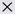 image2021-11-16_16-24-32.png