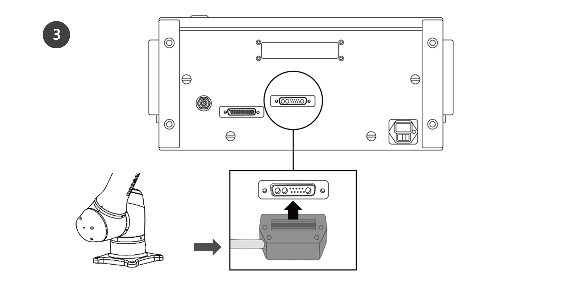 image2021-12-21_11-39-9.png