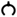 image2021-11-16_11-45-34.png