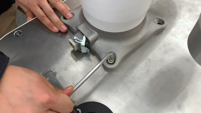 image2022-1-18_11-57-14.png