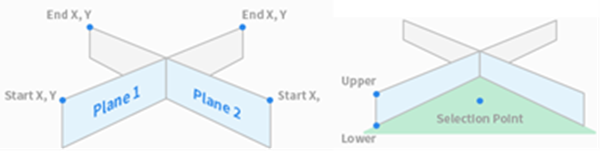 image4_EN.png