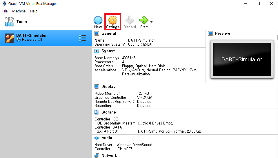 image-20210819-014529 (1).png