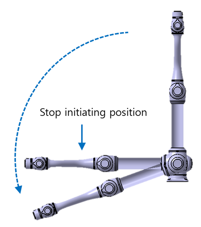 image-20250320-044255.png