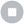 image2021-12-22_15-53-15.png