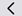 image2021-11-16_9-43-35.png
