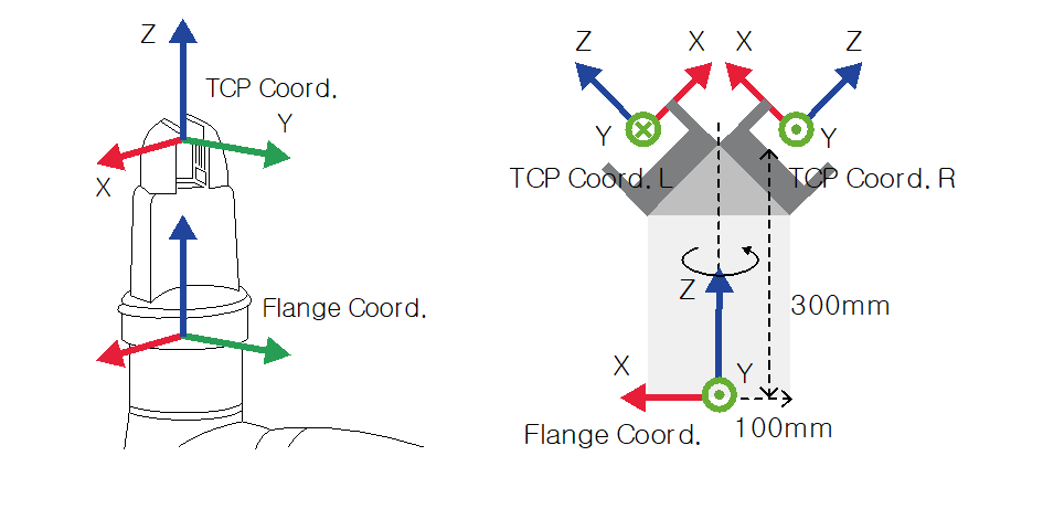 image2021-11-16_15-32-39.png
