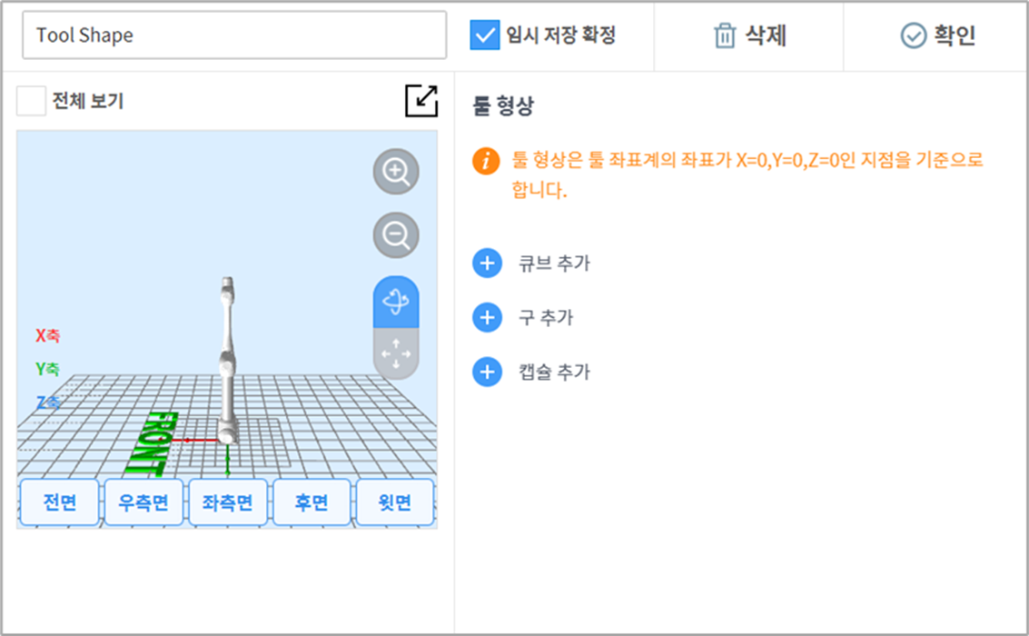 image_KR.png