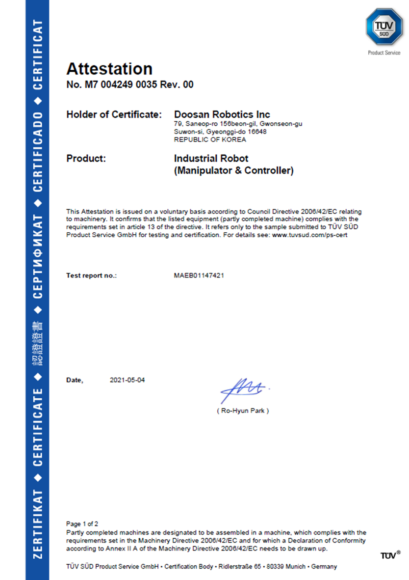 image2021-12-1_14-28-40.png