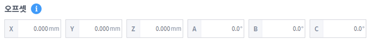 image6_kr.png
