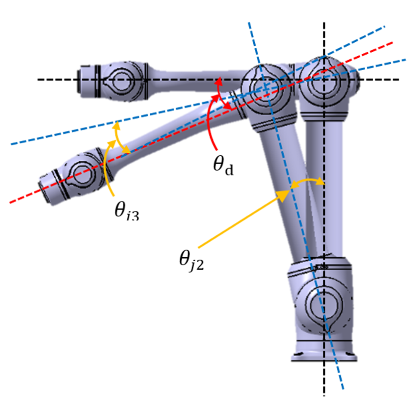 image-20250320-044738.png