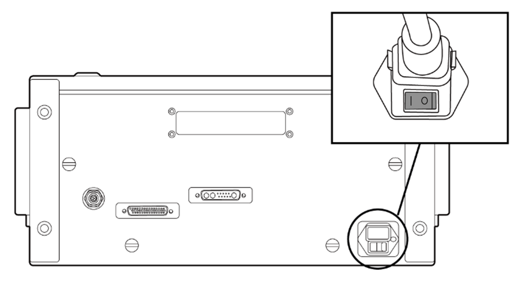 image2021-12-8_15-47-55.png