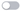 image2021-11-16_11-14-9.png