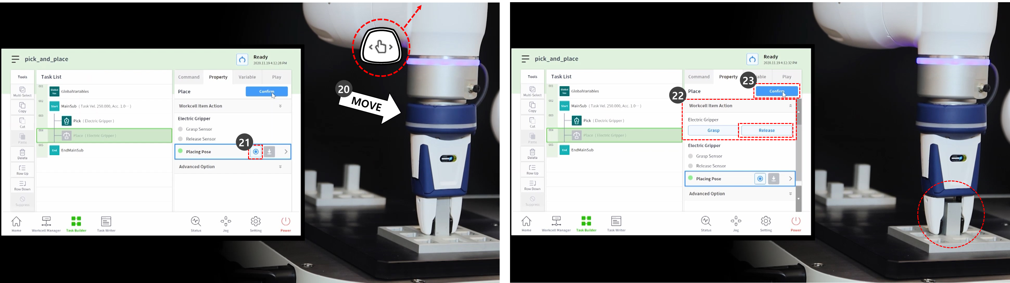 image2022-1-10_22-8-7.png