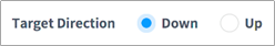 image4_EN.png
