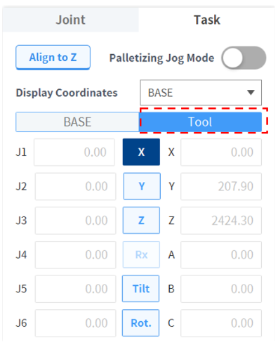 image2024-7-17_11-56-57.png
