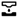 image2021-11-16_11-46-3.png