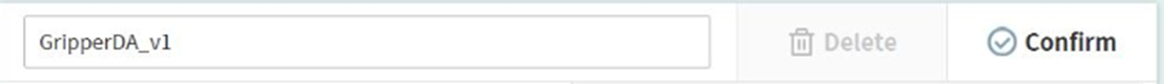 image1_en.png