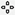 image2021-11-17_10-46-2.png