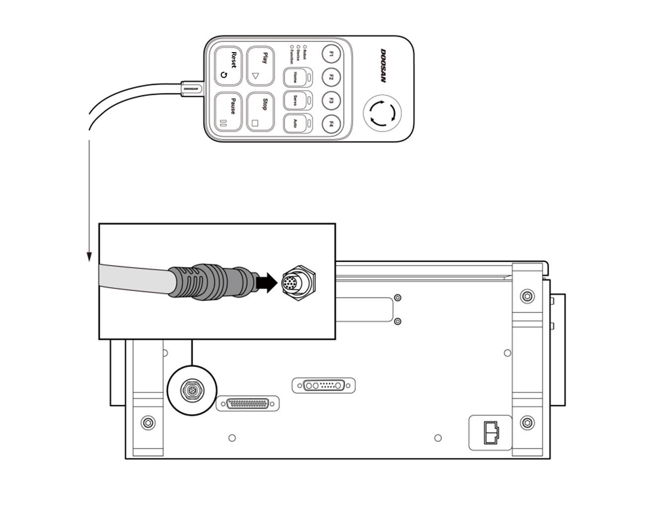 image2021-12-9_18-49-53.png