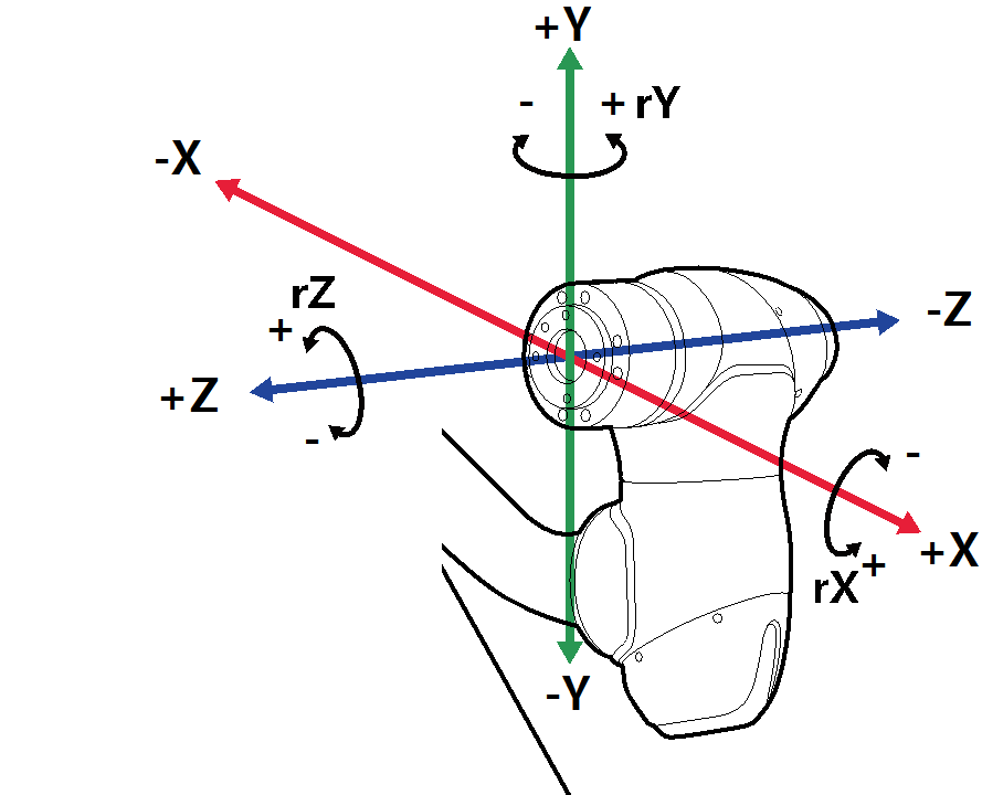 image2021-11-17_10-58-14.png