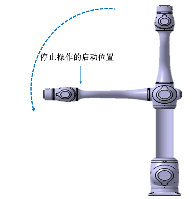 image-20250715-052450.png