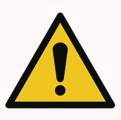 image2022-1-17_10-4-4.png