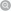 image2021-11-16_13-19-37.png