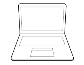 image2021-11-16_9-29-55.png