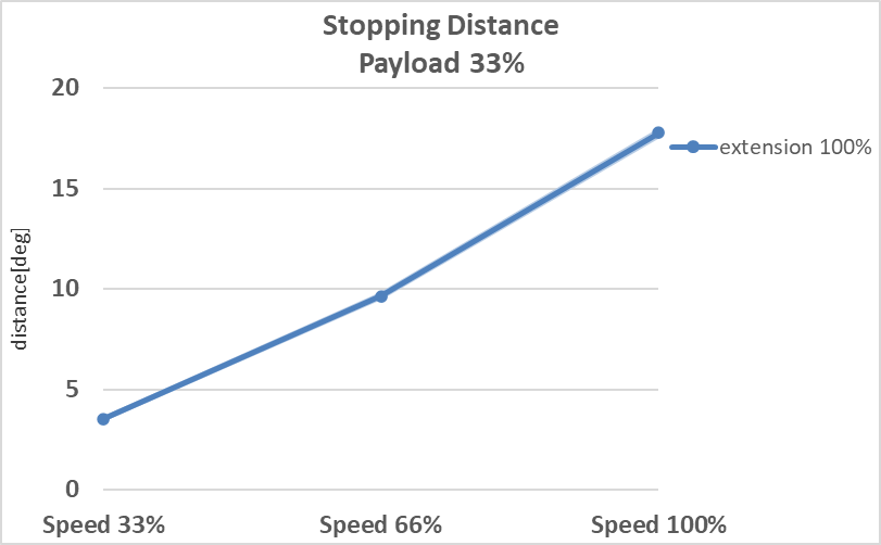 image-20251022-010300.png