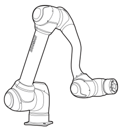 image2021-11-15_18-2-58.png